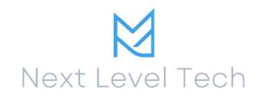 Next Level Tech
